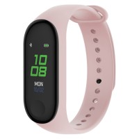 SMART BAND SB-50 - ROZ