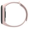 SMART BAND SB-50 - ROZ