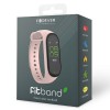 SMART BAND SB-50 - ROZ