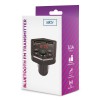 MODULATOR FM CU BLUETOOTH TFM-03 MODULATOR FM CU BLUETOOTH TFM-03