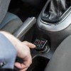 MODULATOR FM CU BLUETOOTH TFM-03 MODULATOR FM CU BLUETOOTH TFM-03