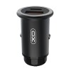 INCARCATOR AUTO 20W 3.0 PD USB-C + USB INCARCATOR AUTO 20W 3.0 PD USB-C + USB