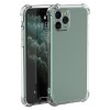 HUSA SILICON REDMI NOTE 11 4G TRANSPARENT