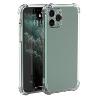 HUSA SILICON REDMI NOTE 11 4G TRANSPARENT
