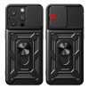 HUSA SILICON PENTRU XIAOMI REDMI 11 4G