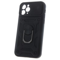 HUSA SILICON PENTRU XIAOMI REDMI 11 4G