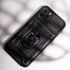 HUSA SILICON PENTRU XIAOMI REDMI 11 4G