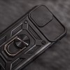 HUSA SILICON PENTRU XIAOMI REDMI 11 4G