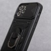 HUSA SILICON PENTRU XIAOMI REDMI 11 4G