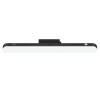 LAMPA LED 2.5W CU ACUMULATOR 1200MAH 3000-5000K LAMPA LED 2.5W CU ACUMULATOR 1200MAH 3000-5000K