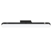 LAMPA LED 2.5W CU ACUMULATOR 1200MAH 3000-5000K
