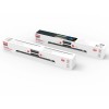 LAMPA LED 2.5W CU ACUMULATOR 1200MAH 3000-5000K LAMPA LED 2.5W CU ACUMULATOR 1200MAH 3000-5000K
