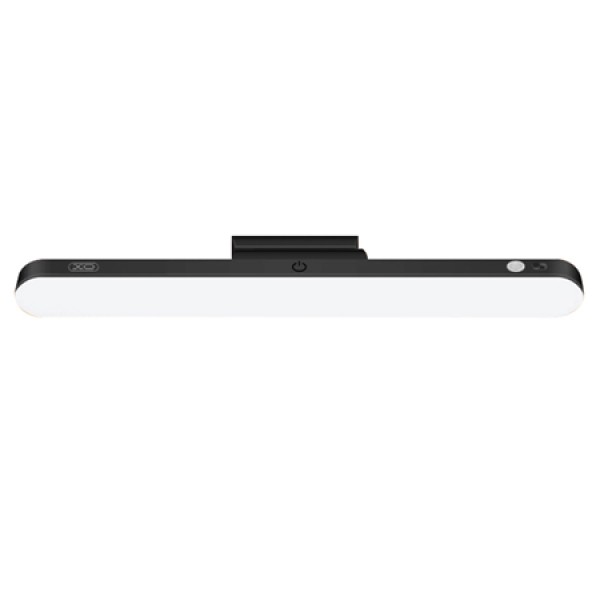 LAMPA LED 2.5W CU ACUMULATOR 1200MAH 3000-5000K LAMPA LED 2.5W CU ACUMULATOR 1200MAH 3000-5000K