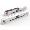 LAMPA LED 2.5W CU ACUMULATOR 1200MAH 3000-5000K + TELECOMANDA LAMPA LED 2.5W CU ACUMULATOR 1200MAH 3000-5000K + TELECOMANDA