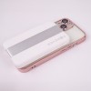 STATIE INCARCARE 5 IN 1 CU INCARCARE WIRELESS MAGNETIC - ALB