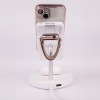 STATIE INCARCARE 5 IN 1 CU INCARCARE WIRELESS MAGNETIC - ALB