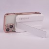STATIE INCARCARE 5 IN 1 CU INCARCARE WIRELESS MAGNETIC - ALB
