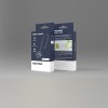 SMART FINDER GPS/BT - NAVY BLUE