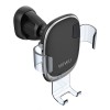SUPORT TELEFON CH010 PRINDERE VENTILATIE