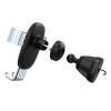 SUPORT TELEFON CH010 PRINDERE VENTILATIE