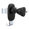 SUPORT TELEFON CH010 PRINDERE VENTILATIE