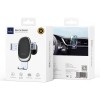 SUPORT TELEFON CH010 PRINDERE VENTILATIE