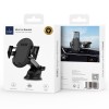 SUPORT TELEFON CH015 PRINDERE BORD SUPORT TELEFON CH015 PRINDERE BORD