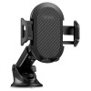 SUPORT TELEFON CH015 PRINDERE BORD SUPORT TELEFON CH015 PRINDERE BORD
