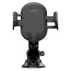 SUPORT TELEFON CH015 PRINDERE BORD SUPORT TELEFON CH015 PRINDERE BORD