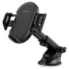 SUPORT TELEFON CH015 PRINDERE BORD SUPORT TELEFON CH015 PRINDERE BORD