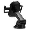 SUPORT TELEFON CH015 PRINDERE BORD SUPORT TELEFON CH015 PRINDERE BORD