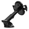 SUPORT TELEFON CH015 PRINDERE BORD SUPORT TELEFON CH015 PRINDERE BORD