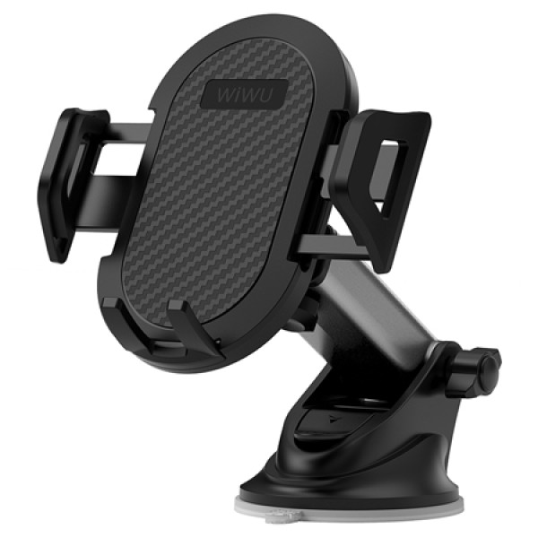 SUPORT TELEFON CH015 PRINDERE BORD SUPORT TELEFON CH015 PRINDERE BORD