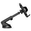 SUPORT TELEFON CH015 PRINDERE BORD SUPORT TELEFON CH015 PRINDERE BORD