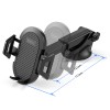 SUPORT TELEFON CH015 PRINDERE BORD SUPORT TELEFON CH015 PRINDERE BORD