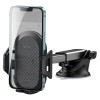 SUPORT TELEFON CH015 PRINDERE BORD SUPORT TELEFON CH015 PRINDERE BORD