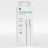 CABLU USB -TIP C 1.5M 3A - ALB