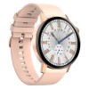 SMARTWATCH VIVE4 SB-350 - ROSE GOLD SMARTWATCH VIVE4 SB-350 - ROSE GOLD