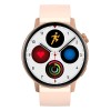SMARTWATCH VIVE4 SB-350 - ROSE GOLD SMARTWATCH VIVE4 SB-350 - ROSE GOLD