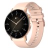 SMARTWATCH VIVE4 SB-350 - ROSE GOLD SMARTWATCH VIVE4 SB-350 - ROSE GOLD