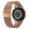 SMARTWATCH VIVE4 SB-350 - ROSE GOLD SMARTWATCH VIVE4 SB-350 - ROSE GOLD