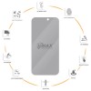 FOLIE PROTECTIE STICLA 0.33MM 2.5D SAMSUNG A13 4G / 5G PRIVACY