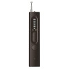 DETECTOR SPIONAJ GPS -CAMERE SUPRAVEGHERE ASCUNSE CRP01