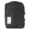 RUCSAC PENTRU LAPTOP 15.6 RUCSAC PENTRU LAPTOP 15.6