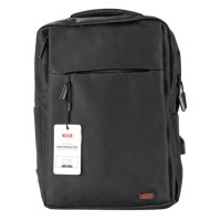 RUCSAC PENTRU LAPTOP 15.6