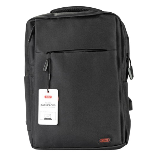 RUCSAC PENTRU LAPTOP 15.6 RUCSAC PENTRU LAPTOP 15.6