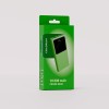 POWER BANK PD + QC 10000MAH - VERDE