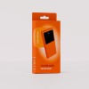POWER BANK PD + QC 10000MAH - PORTOCALIU
