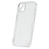 HUSA SILICON PENTRU SAMSUNG A55 5G - TRANSPARENT