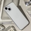HUSA SILICON PENTRU SAMSUNG A55 5G - TRANSPARENT